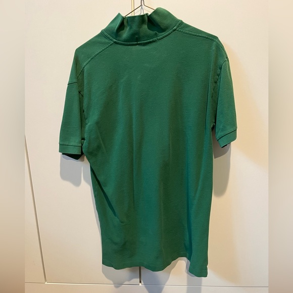 Circa 2008 Polo by Ralph Lauren - Picture 3 of 3